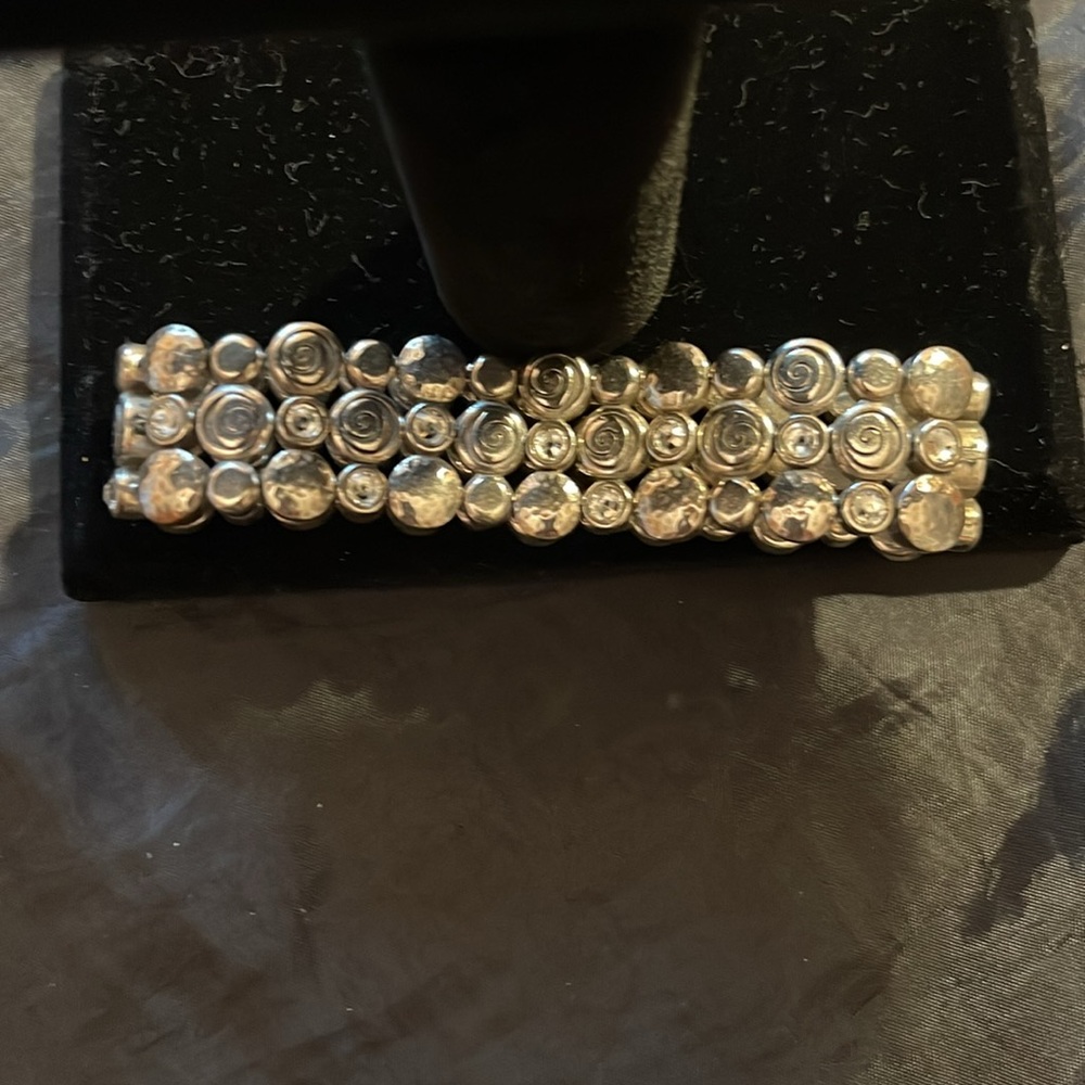 Brighton - Picture 3 of 3